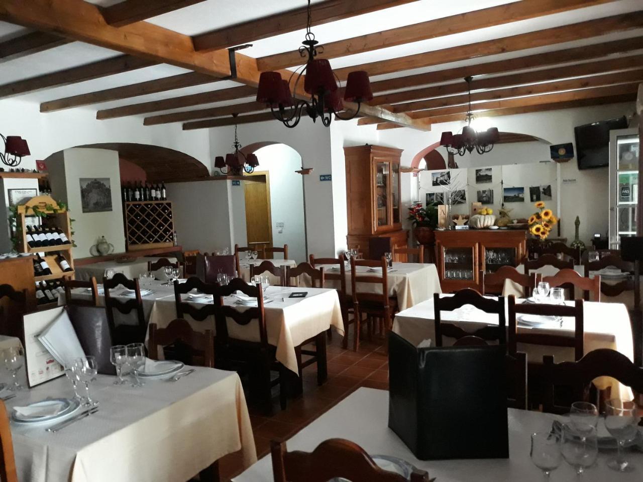 A Deolinda Vendégház Santiago do Cacém Kültér fotó